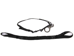 Страховочная система 1/6 (78064) - DAMTOYS