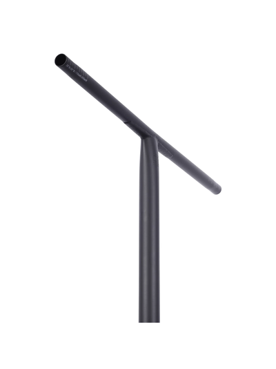 Руль TRIAD Felon Oversized 710