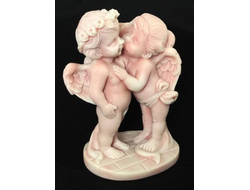 Фигурка Ангельский поцелуй.ОПТ
