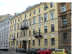 Продается 2-х комнатная квартира 70 кв.м., расположенная на 1 этаже в самом  сердце Санкт Петербурга