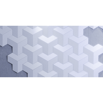 Гипсовая панель NORD артикул E-0041