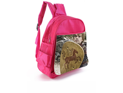 Рюкзак Игра Престолов №3