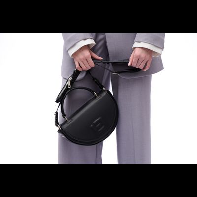 SLICY mini 2210 Черный