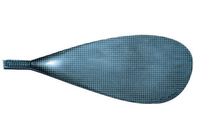 Лопатки Beretta Maxi/гребной слалом/