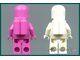 # 70841 Космический Отряд Бенни / Benny’s Space Squad (2019)