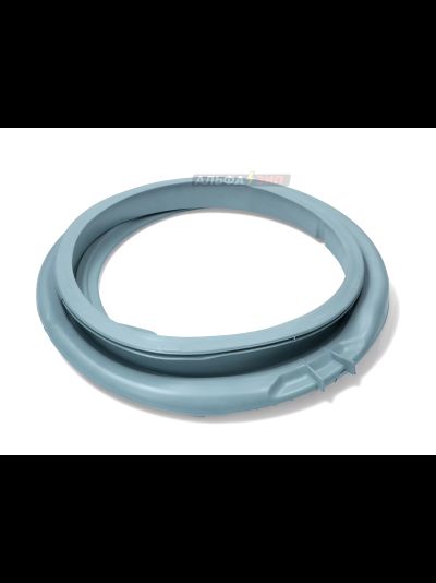 Манжета люка Hotpoint-Ariston Aqualtis C00279658 для стиральной машины