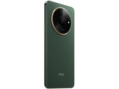 Xiaomi POCO C61 4/128GB EU Зелёный