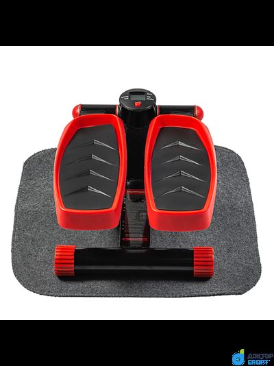 Министеппер DFC SC-S100BR/2