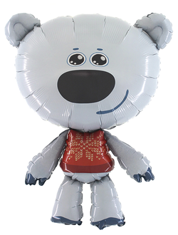 Тучка Мимимишки (90 см)