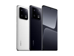 Xiaomi 13 Pro