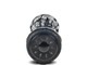 Гироскутер Smart Balance Premium 10 Черепа