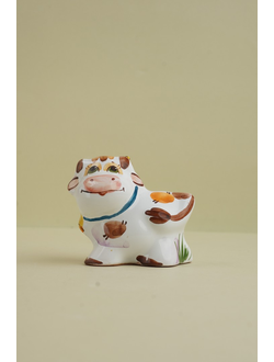 Коровка Оля