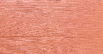 Original ancient wood