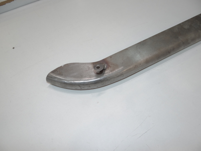 Щиток цепи Иж 8