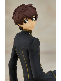 Фигурка Судзаку Куруруги (Kururugi Suzaku)