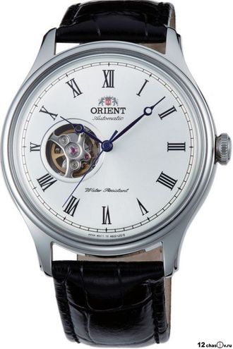 Мужские часы Orient AG00003W