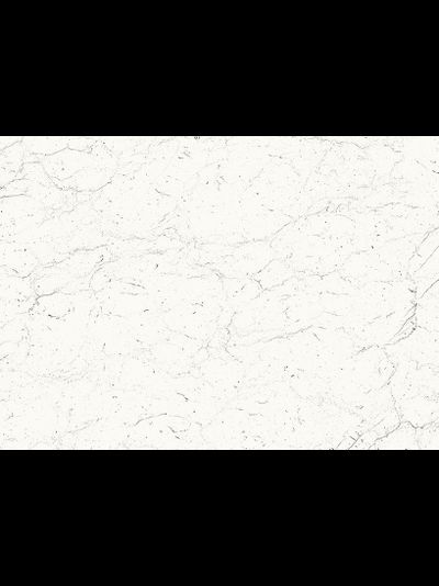 Столешница Марквина 3000х600х38 мм вл 1U 3028