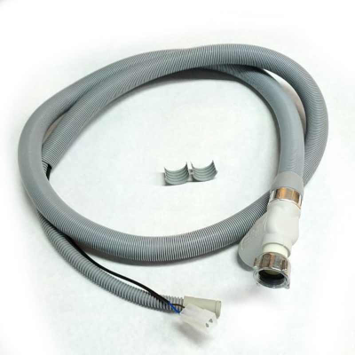 Шланг с аквастопом