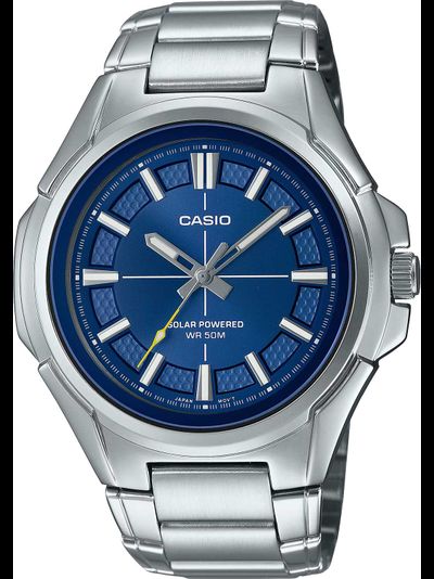 Часы Casio MTP-RS100D-2A