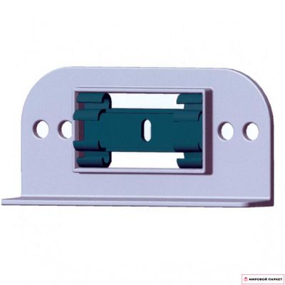 Крепления для плинтуса Winlerk