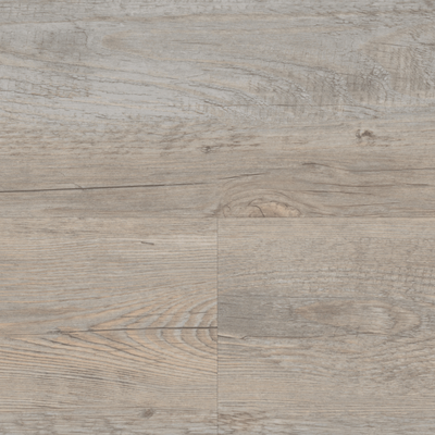 Виниловый пол Wineo 400 Wood Desire Oak Light DLC00108 структура