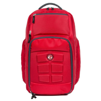 Рюкзак 6 Pack Fitness Expedition Backpack 500