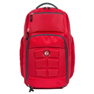 6 Pack Fitness Expedition Backpack 500