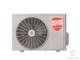 Сплит-система Royal Thermo Perfecto RTP-12HN1
