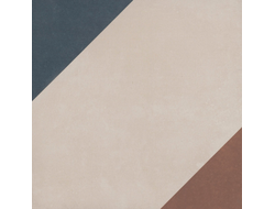 Декор Villeroy&Boch Century Unlimited 2634 CF4I 20x20 см