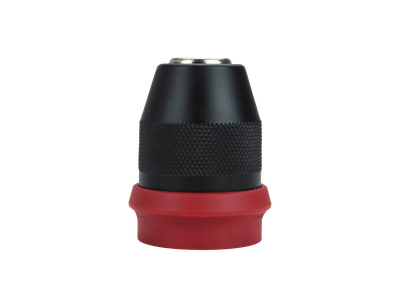 Аккумуляторный бесщеточный шуруповерт со съемным патроном PROFIPOWER BL-161B