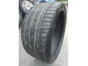 № 1043/5. Шина 255/30R19 Falken Azenis FK510 Япония