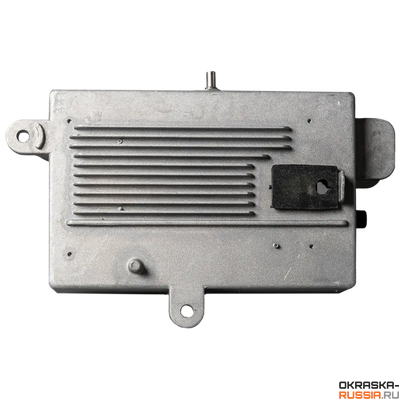 Электронная плата контроля для окрасочных аппаратов ASPRO-2300 / 2700 / 3100 / 3100H