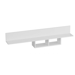 Кельн Полка 1380, белый