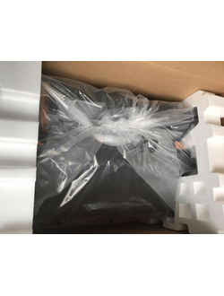 Прочие расходники Ricoh