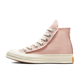 Converse textile on sale