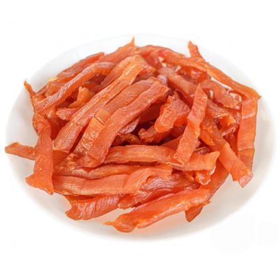 Карпаччо из грудки куриной &quot;МК-Балтика&quot; 500гр