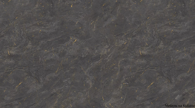 Столешница СКИФ Аурум №115 (3000*600*38)