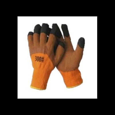 Перчатка утепленная Champion 300Z