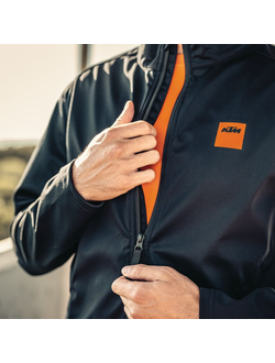 ПОВСЕДНЕВНАЯ ОДЕЖДА