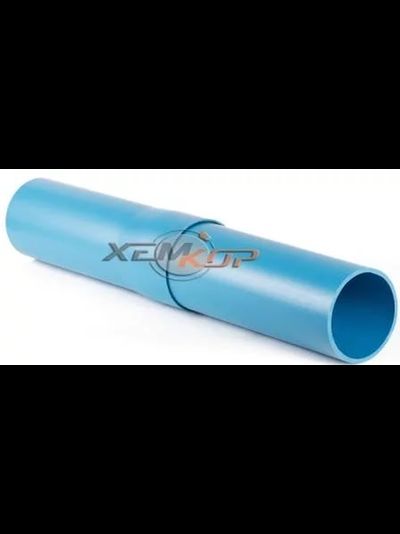 Обсадная труба ПВХ ХЕМКОР