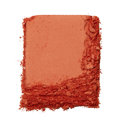 Атоми Аделика румяна