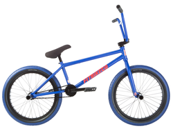 Купить велосипед BMX FITBIKE NORDSTROM FC в Иркутске