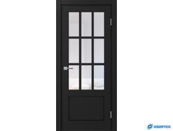 OPTIMA PORTE Турин 542ПФ.2221