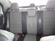 Renault Logan 2 (2014+)