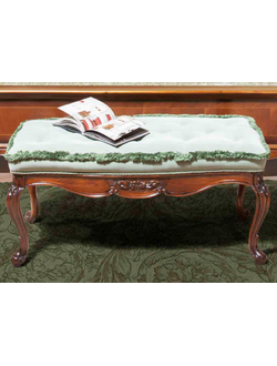 БАНКЕТКА РЕГАЛЛИС RGL072