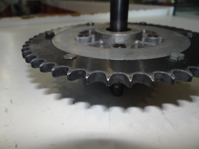 Ведомая звезда Паннония