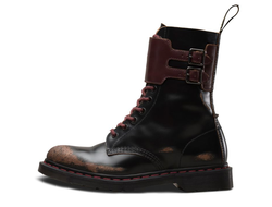 Ботинки Dr Martens 1490 Vintage Х Kent