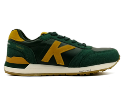 Кроссовки Kelme Charles 17 46887-668