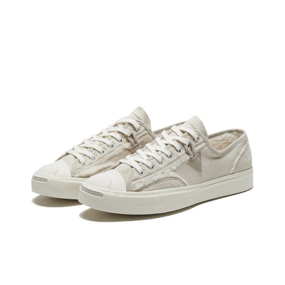 Faux fur sales lined converse
