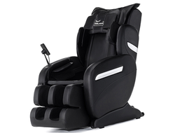 Массажное кресло Orlauf Momo